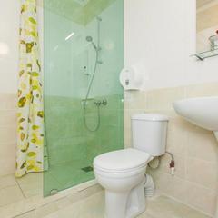 Гостиница Регина Мамадыш, Мамадыш, Татарстан