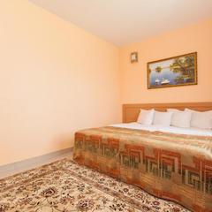 Гостиница Регина Мамадыш, Мамадыш, Татарстан