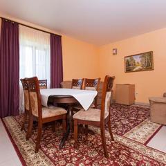 Гостиница Регина Мамадыш, Мамадыш, Татарстан