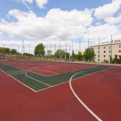 Гостиница Регина Мамадыш, Мамадыш, Татарстан