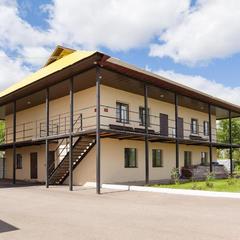 Гостиница Регина Мамадыш, Мамадыш, Татарстан