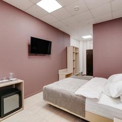 Отель Виктория, Мамыри, Московская область