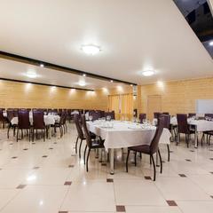 Гостиница Регина Мамадыш, Мамадыш, Татарстан