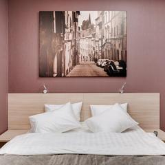 Отель Виктория, Мамыри, Московская область