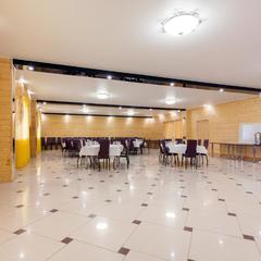 Гостиница Регина Мамадыш, Мамадыш, Татарстан