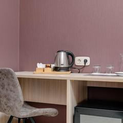 Отель Виктория, Мамыри, Московская область