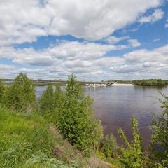 Гостиница Регина Мамадыш, Мамадыш, Татарстан