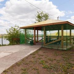 Гостиница Регина Мамадыш, Мамадыш, Татарстан