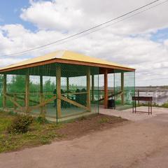 Гостиница Регина Мамадыш, Мамадыш, Татарстан