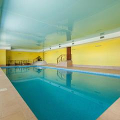 Гостиница Регина Мамадыш, Мамадыш, Татарстан