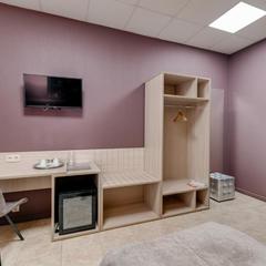 Отель Виктория, Мамыри, Московская область