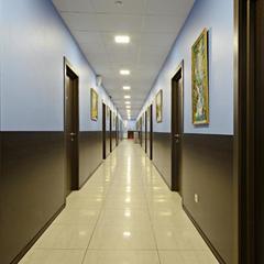 Отель Виктория, Мамыри, Московская область