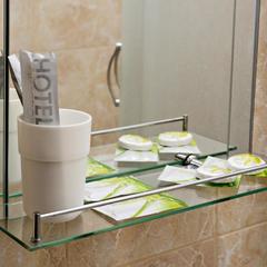 Отель Виктория, Мамыри, Московская область