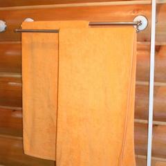 Парк-отель Усадьба Саржевских, Манжерок, Республика Алтай