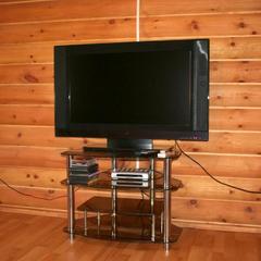 Парк-отель Усадьба Саржевских, Манжерок, Республика Алтай