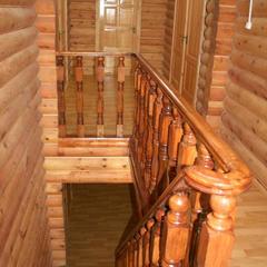 Парк-отель Усадьба Саржевских, Манжерок, Республика Алтай