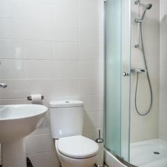 Парк-отель Подгорица, Манжерок, Республика Алтай