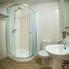 Парк-отель Подгорица, Манжерок, Республика Алтай