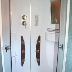 Парк-отель Усадьба Саржевских, Манжерок, Республика Алтай