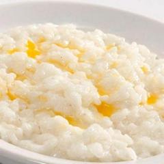 Парк-отель Подгорица, Манжерок, Республика Алтай