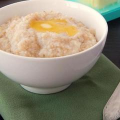 Парк-отель Подгорица, Манжерок, Республика Алтай