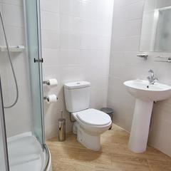 Парк-отель Подгорица, Манжерок, Республика Алтай