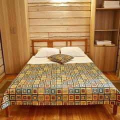 Парк-отель Подгорица, Манжерок, Республика Алтай