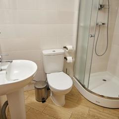 Парк-отель Подгорица, Манжерок, Республика Алтай