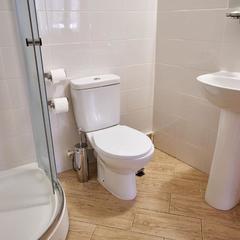 Парк-отель Подгорица, Манжерок, Республика Алтай