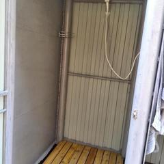 Гостевой дом У Василича, Манжерок, Республика Алтай