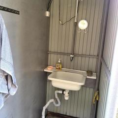 Гостевой дом У Василича, Манжерок, Республика Алтай