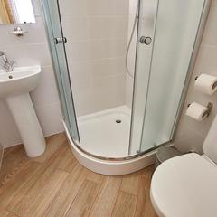 Парк-отель Подгорица, Манжерок, Республика Алтай