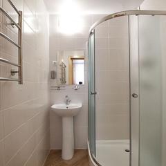 Парк-отель Подгорица, Манжерок, Республика Алтай