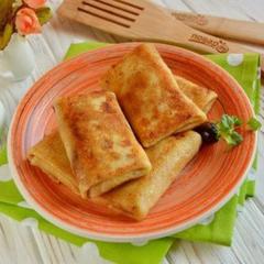 Отель Белый Камень, Мариинск, Кемеровская область