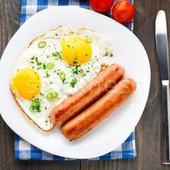 Отель Белый Камень, Мариинск, Кемеровская область