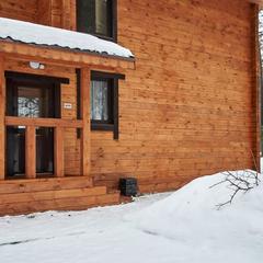 Парк-отель Подгорица, Манжерок, Республика Алтай