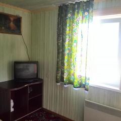 Гостевой дом У Василича, Манжерок, Республика Алтай