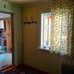 Гостевой дом У Василича, Манжерок, Республика Алтай