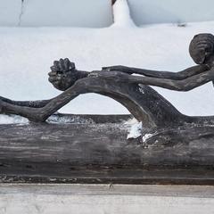 Парк-отель Подгорица, Манжерок, Республика Алтай