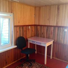 Гостевой дом У Василича, Манжерок, Республика Алтай