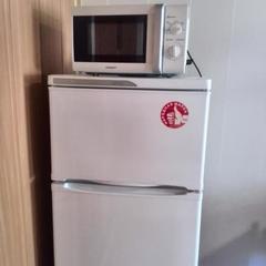 Гостевой дом У Василича, Манжерок, Республика Алтай