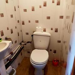 Загородный дом Солнца, Марфино, Московская область