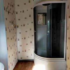 Загородный дом Солнца, Марфино, Московская область