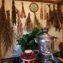 Загородный дом Солнца, Марфино, Московская область