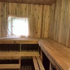 Гостевой дом У Василича, Манжерок, Республика Алтай