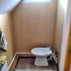 Гостевой дом У Василича, Манжерок, Республика Алтай