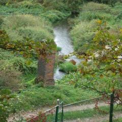 Загородный дом Солнца, Марфино, Московская область