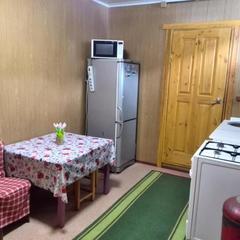 Гостевой дом У Василича, Манжерок, Республика Алтай