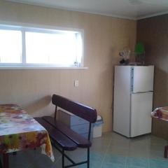 Гостевой дом У Василича, Манжерок, Республика Алтай