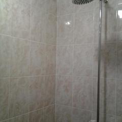 Гостевой дом У Василича, Манжерок, Республика Алтай